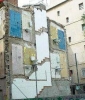 120507-64.jpg