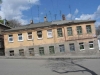120507-67.jpg