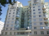 120507-69.jpg