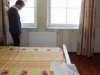 120507-70.jpg