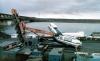 120507-77.jpg