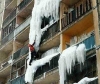 120507-80.jpg