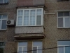 120507-81.jpg