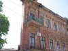 120507-82.jpg