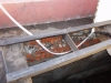 120507-84.JPG
