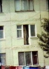 120507-88.jpg