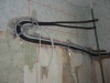 120507-93.jpg