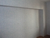 120507-96.jpg