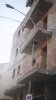 120507-99.jpg
