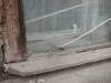 130507-2.jpg