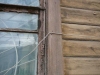 130507-3.jpg