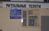160507-26.jpg