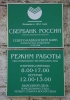 160507-28.jpg