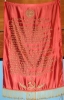 160507-32.jpg