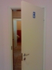 170507-26.jpg