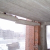180507-20.jpg