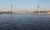 180507-29.jpg