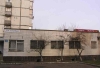 180507-38.jpg