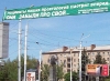 190507-20.jpg