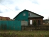 190507-22.jpg