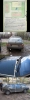 190507-23.jpg