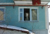 210507-20.jpg