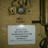 210507-21.jpg