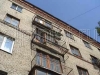 210507-27.jpg