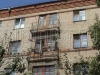 210507-28.jpg