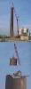 290407-510.jpg