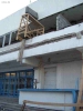 290407-514.jpg