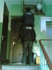 300407-12.jpg