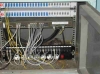 300407-14.jpg