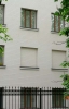 att466873_9043.jpg