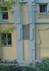 att466873_9044.jpg
