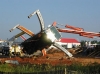 krany30.jpg