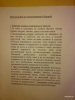 p1.jpg