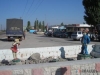 post-2-1178215504.jpg
