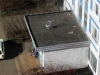 n153.jpg