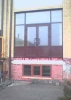 n16.jpg
