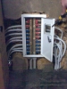 n163.jpg
