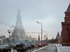 n171.jpg