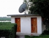 n173.jpg