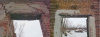 n198.jpg