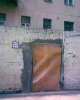 n21.jpg