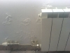 n25.jpg
