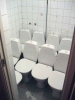 n26.jpg