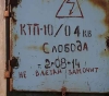 n28.jpg