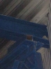 n29.jpg
