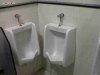n3.jpg